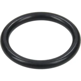O veida gredzens 31x4mm 90 shore HNBR melns 320030 Annovi Reverberi