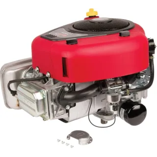 Dzinējs, vertikāls, 17,3 ZS, 4175 sērija, 31R7770010B5 Briggs & Stratton 31G7770036B1 31G7770036E1 31G7770146B1 31G7772146B1 31R