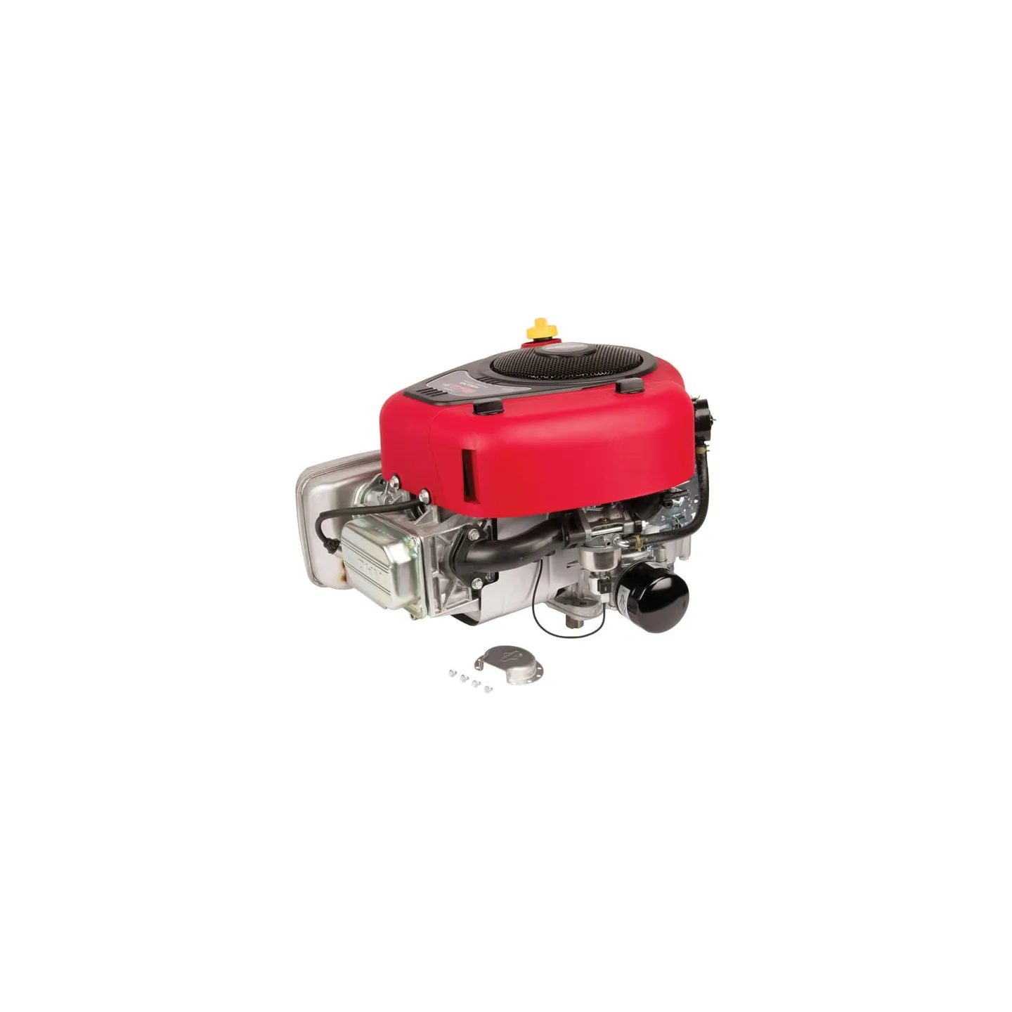 Dzinējs, vertikāls, 17,3 ZS, 4175 sērija, 31R7770010B5 Briggs & Stratton 31G7770036B1 31G7770036E1 31G7770146B1 31G7772146B1 31R