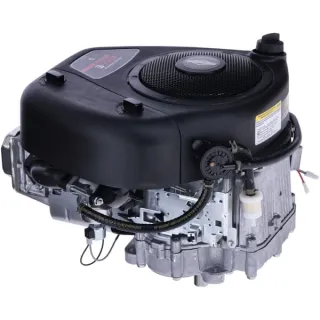 Dzinējs, vertikāls, 15,3 ZS, 4155 sērija, 31R5070012B5 Briggs & Stratton 31R5070012B1