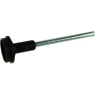 Shaft  320433 Annovi Reverberi