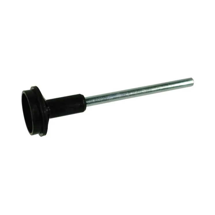 Shaft  320433 Annovi Reverberi