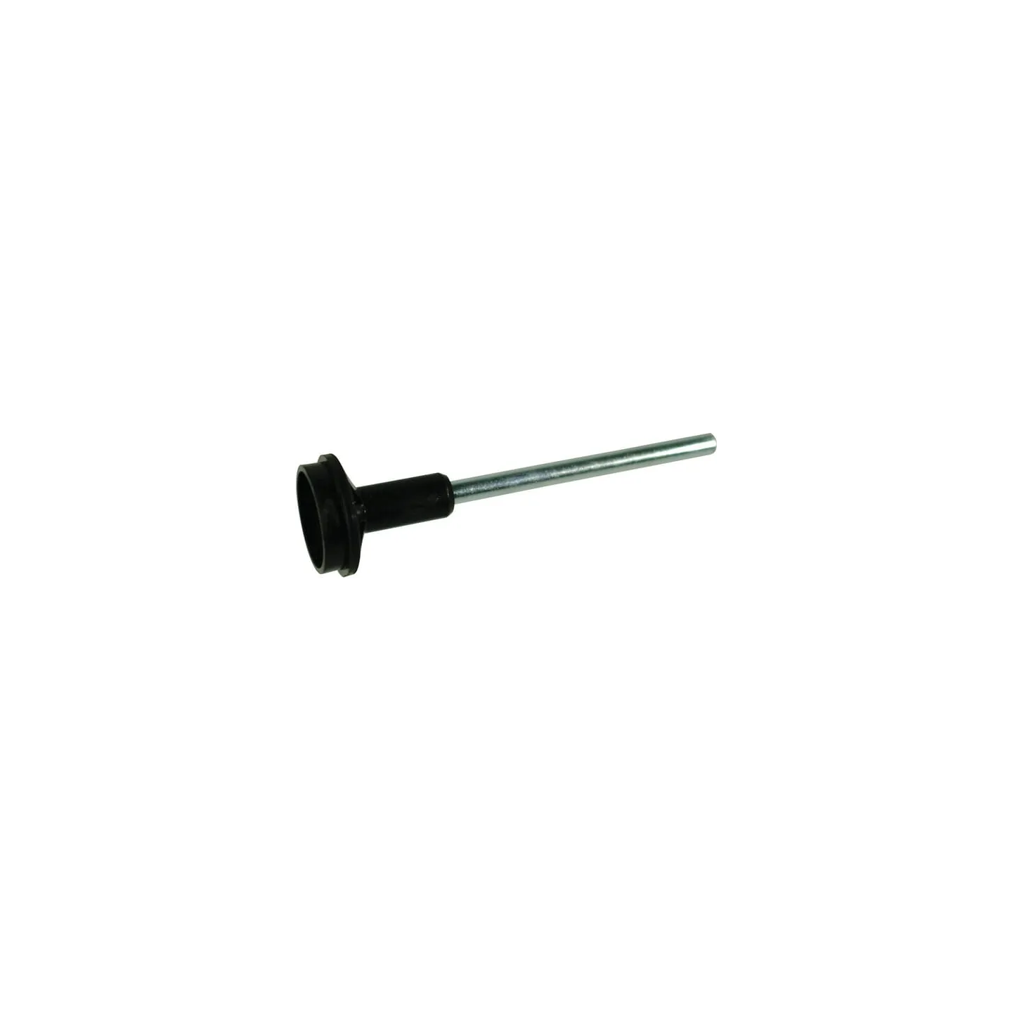 Shaft  320433 Annovi Reverberi