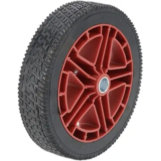 Ritenis 319940GS Briggs & Stratton