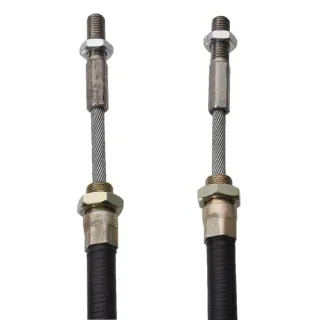 Bowden cable 700/1000   350503 AL-KO