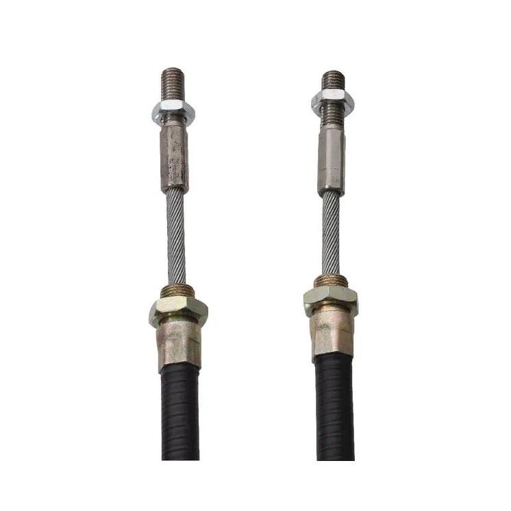 Bowden cable 700/1000   350503 AL-KO