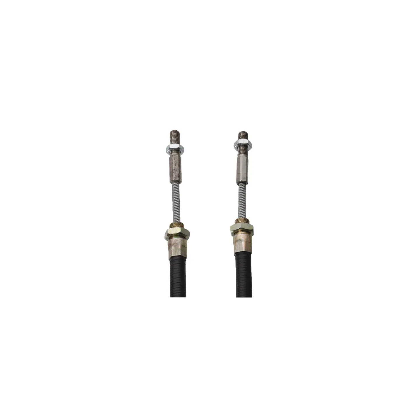 Bowden cable 700/1000   350503 AL-KO