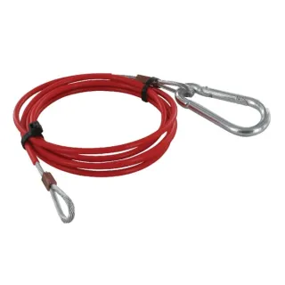1800 breakaway cable  353355 AL-KO