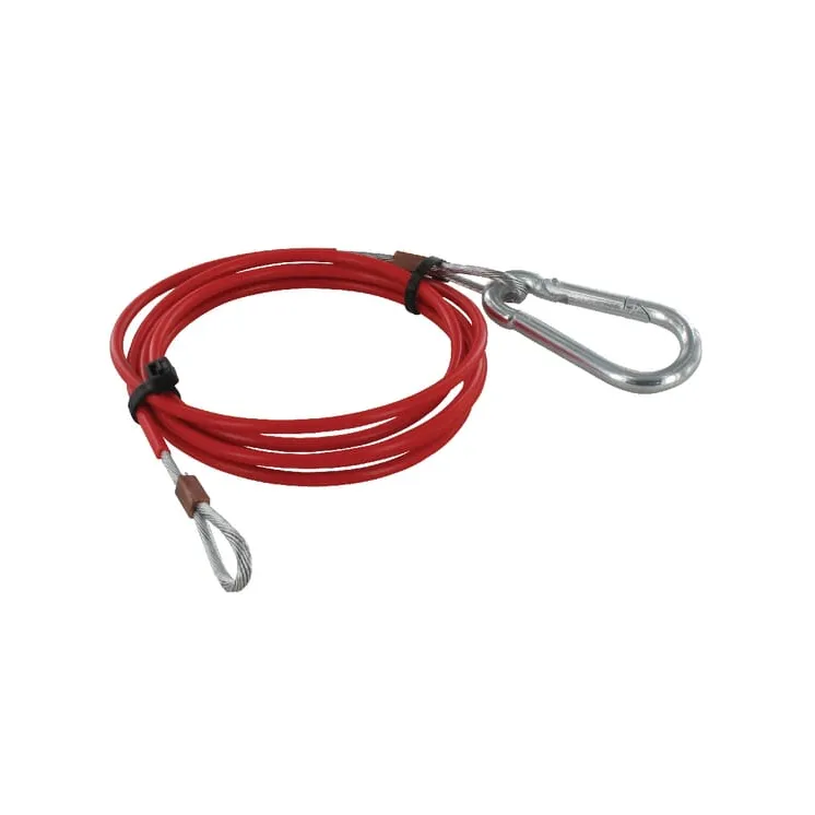 1800 breakaway cable  353355 AL-KO