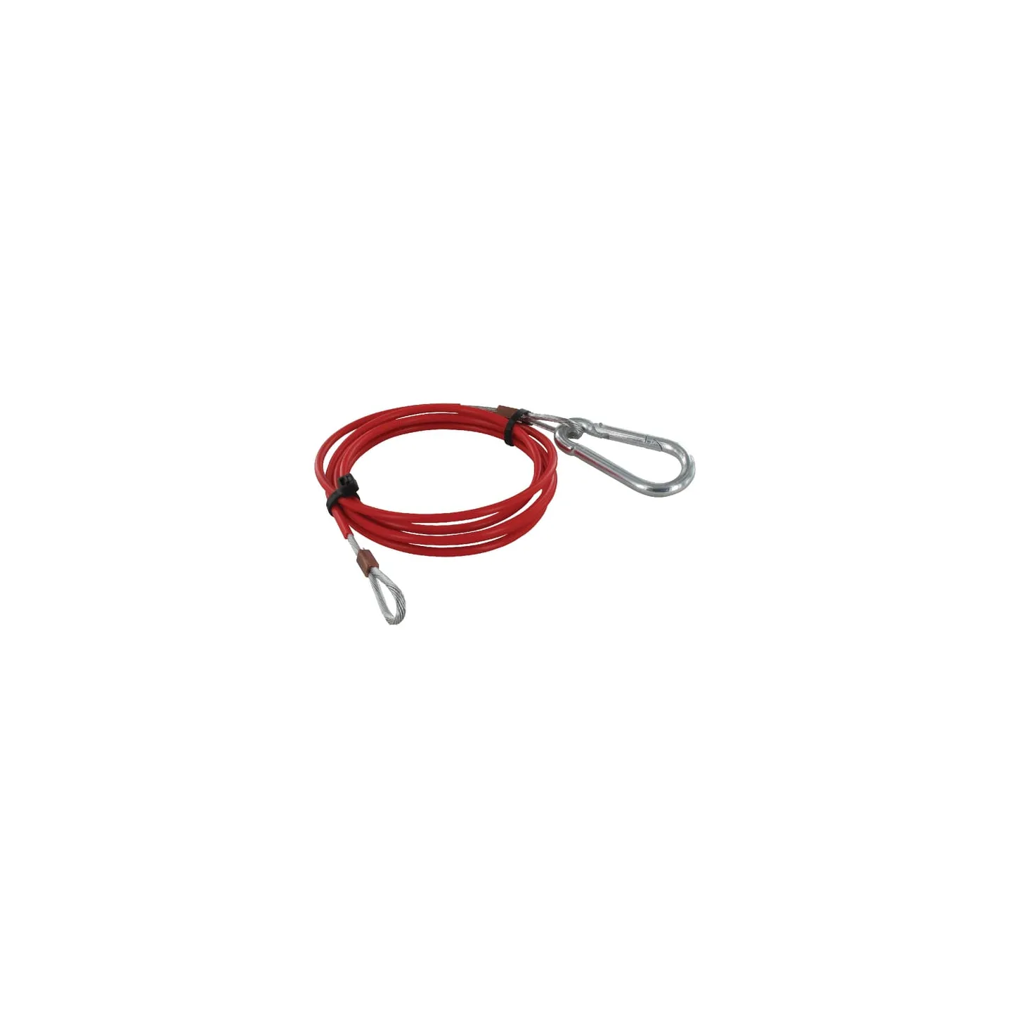 1800 breakaway cable  353355 AL-KO