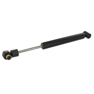 Shock absorber  353936 AL-KO AH11625
