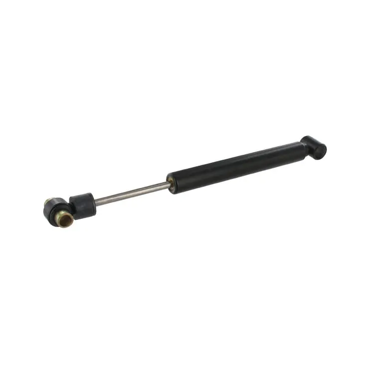 Shock absorber  353936 AL-KO AH11625