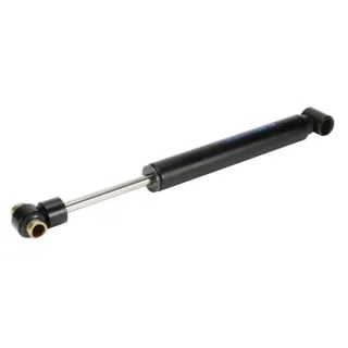 Shock absorber  355338 AL-KO AH11626