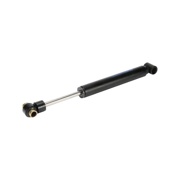 Shock absorber  355338 AL-KO AH11626