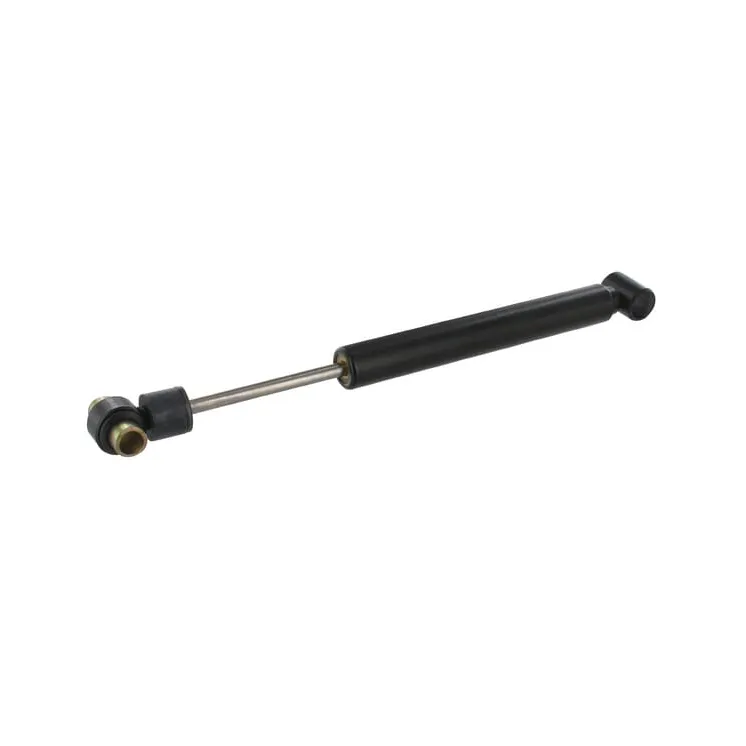 Shock absorber 131R  357048 AL-KO