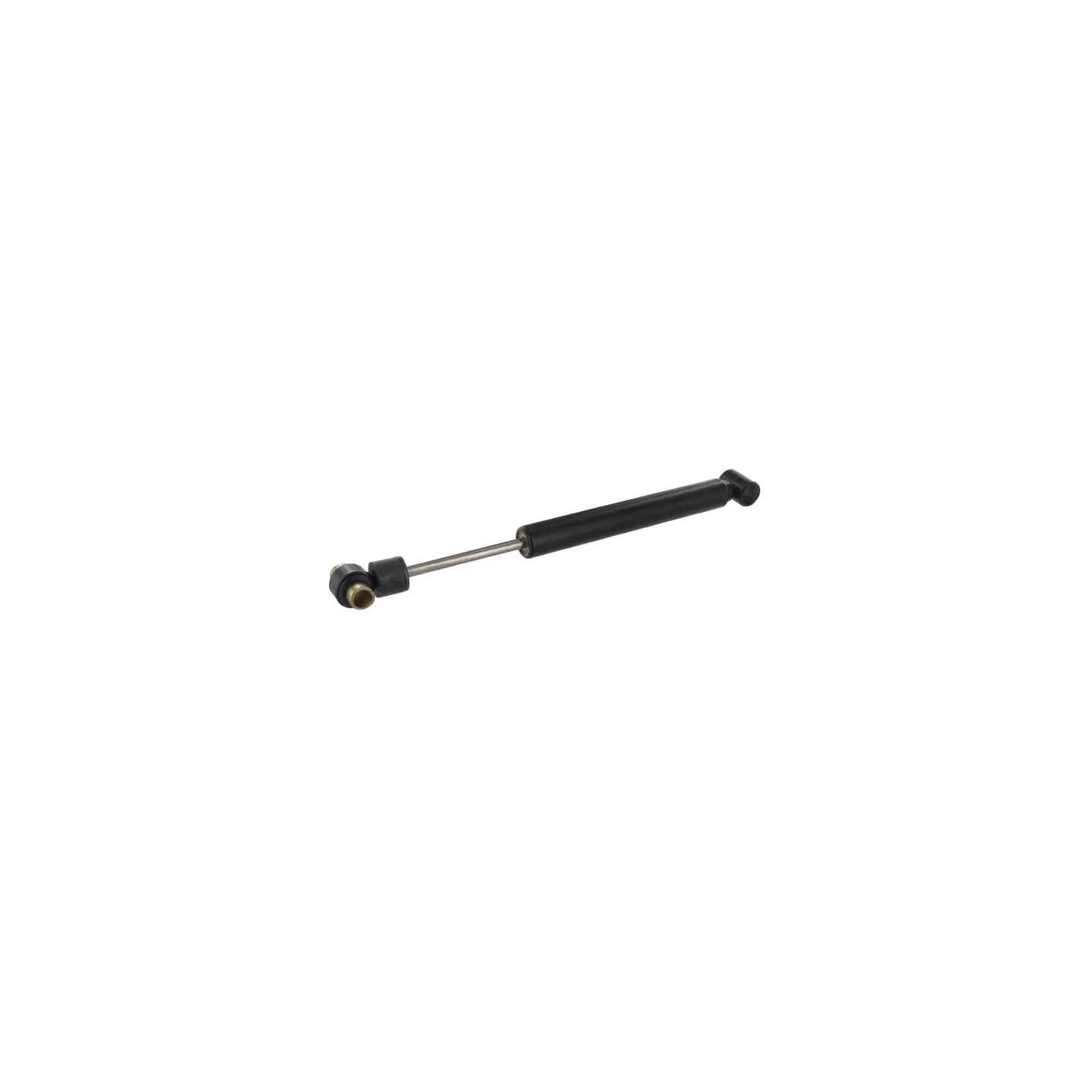 Shock absorber 131R  357048 AL-KO
