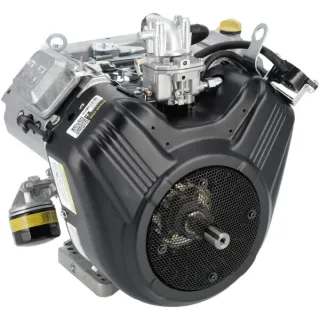 Dzinējs Vanguard OHV 18 ZS B&S 3564470636G1 Briggs & Stratton