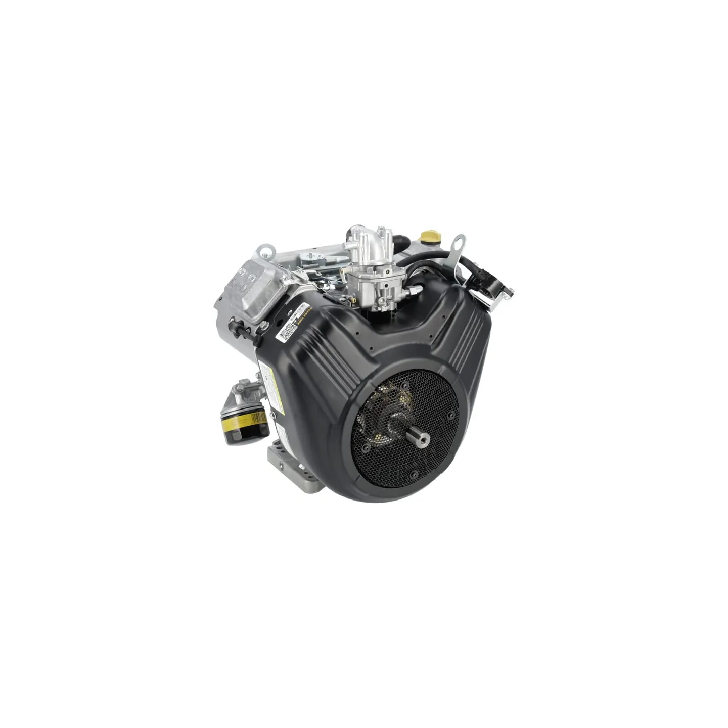 Dzinējs Vanguard OHV 18 ZS B&S 3564470636G1 Briggs & Stratton
