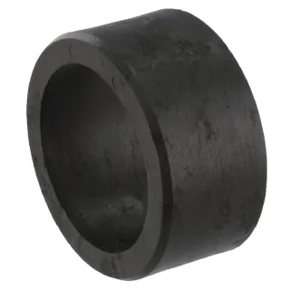bearing bush  357531 AL-KO