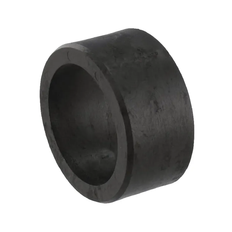 bearing bush  357531 AL-KO