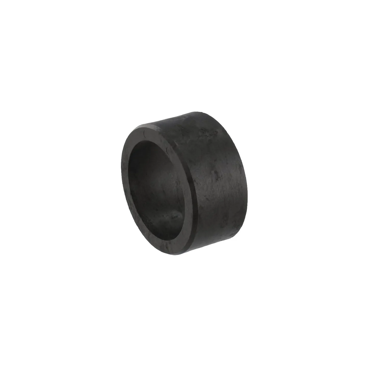 bearing bush  357531 AL-KO