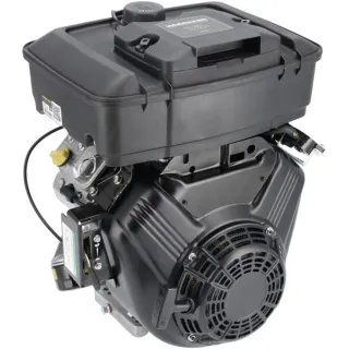 Engine, Vanguard OHV 18 Hp B&S  3564470673F1 Briggs & Stratton