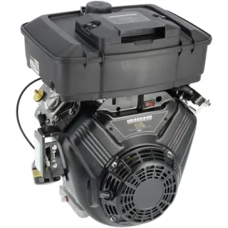 Dzinējs Vanguard OHV 18hp B&S 3564420667F1 Briggs & Stratton