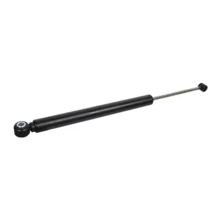 Shock absorber  366348 AL-KO AH11619