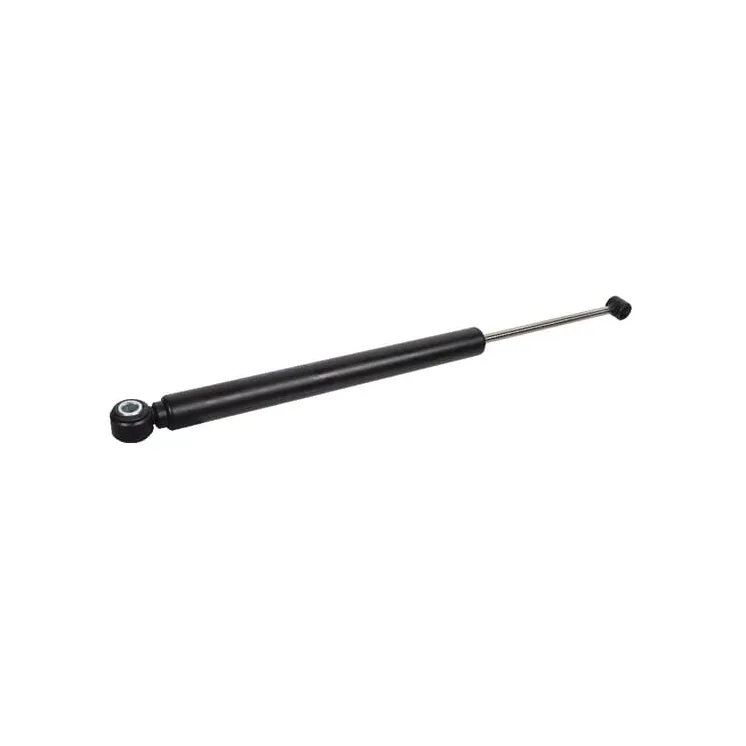 Shock absorber  366348 AL-KO AH11619