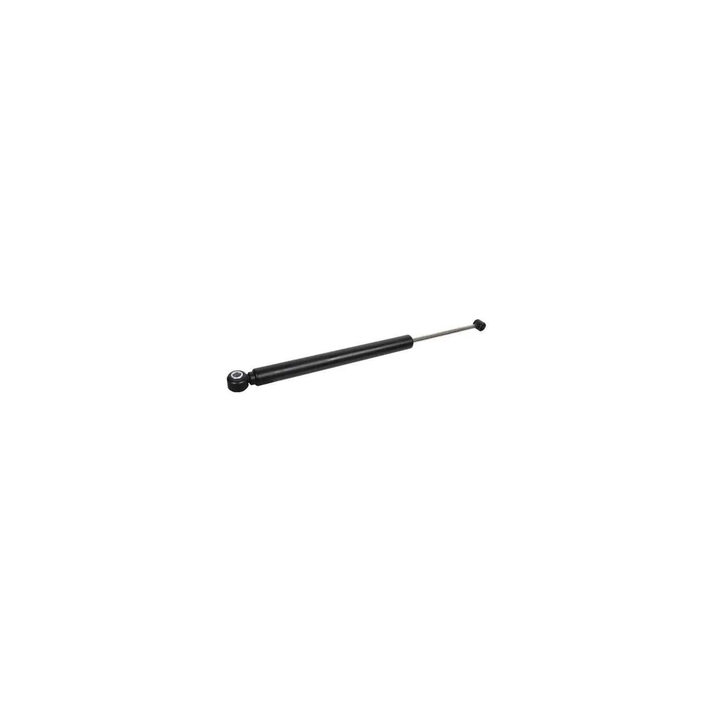 Shock absorber  366348 AL-KO AH11619