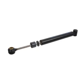 Shock absorber 161S  365728 AL-KO