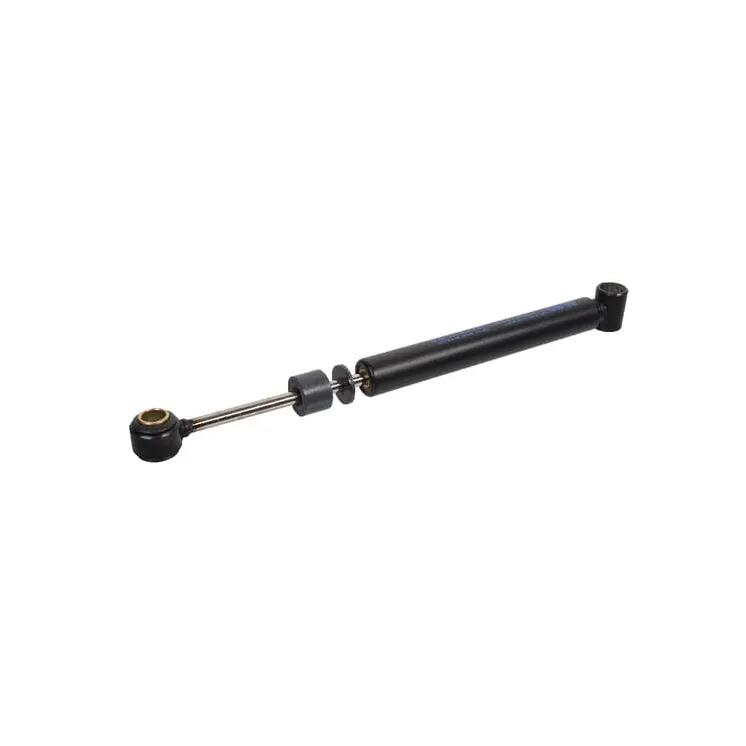 Shock absorber 161S  365728 AL-KO