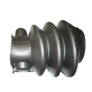Bellows  366356 AL-KO AH11738 AH11740