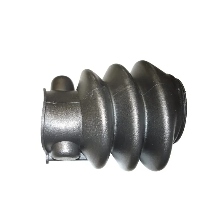 Bellows  366356 AL-KO AH11738 AH11740