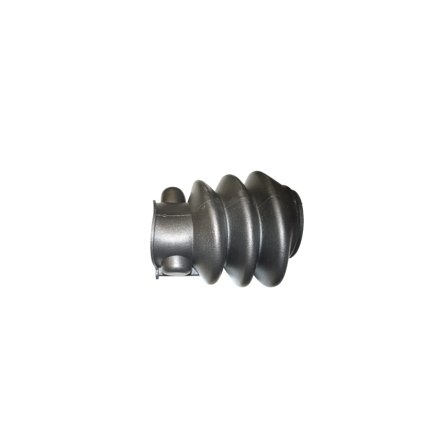 Bellows  366356 AL-KO AH11738 AH11740
