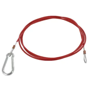 2300 breakaway cable  364789 AL-KO