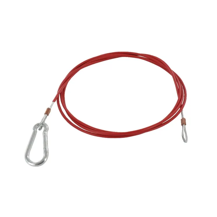2300 breakaway cable  364789 AL-KO