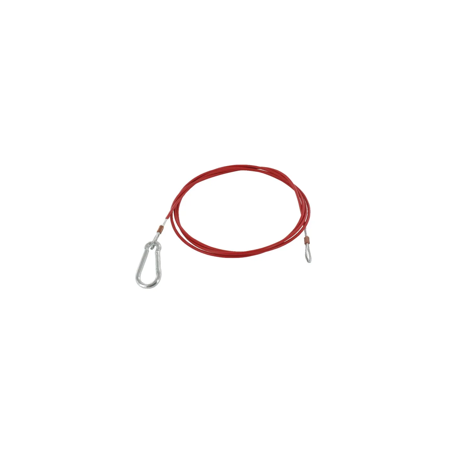 2300 breakaway cable  364789 AL-KO