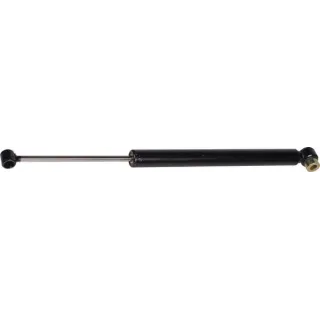 Shock absorber  359987 AL-KO 20774504