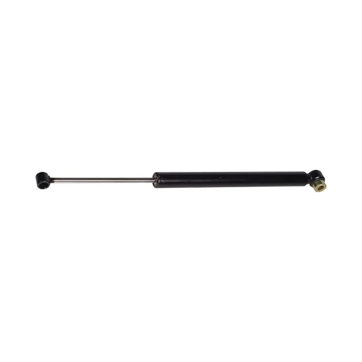 Shock absorber  359987 AL-KO 20774504