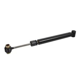 Shock absorber  365482 AL-KO