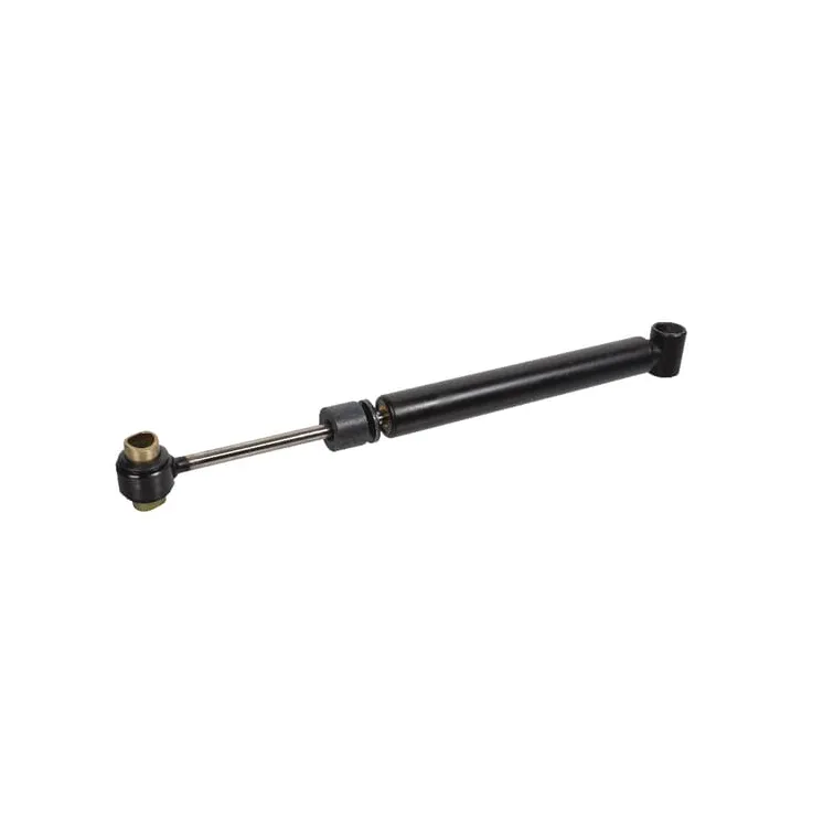 Shock absorber  365482 AL-KO