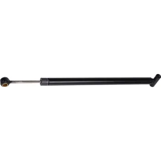 Shock absorber 161S  370558 AL-KO