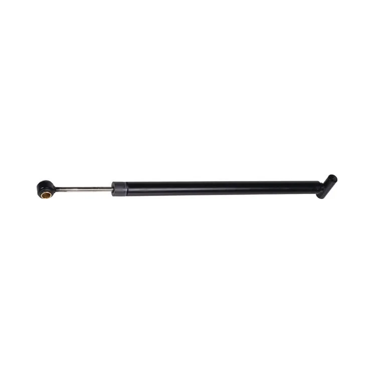 Shock absorber 161S  370558 AL-KO