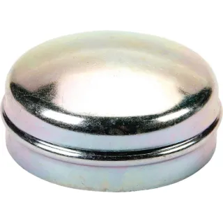 Dust cap  366761 AL-KO