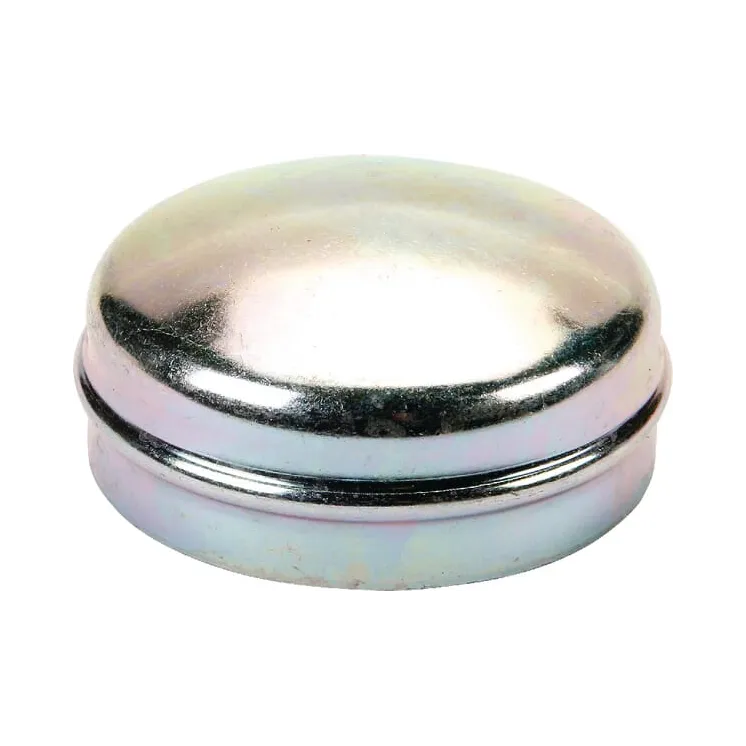 Dust cap  366761 AL-KO