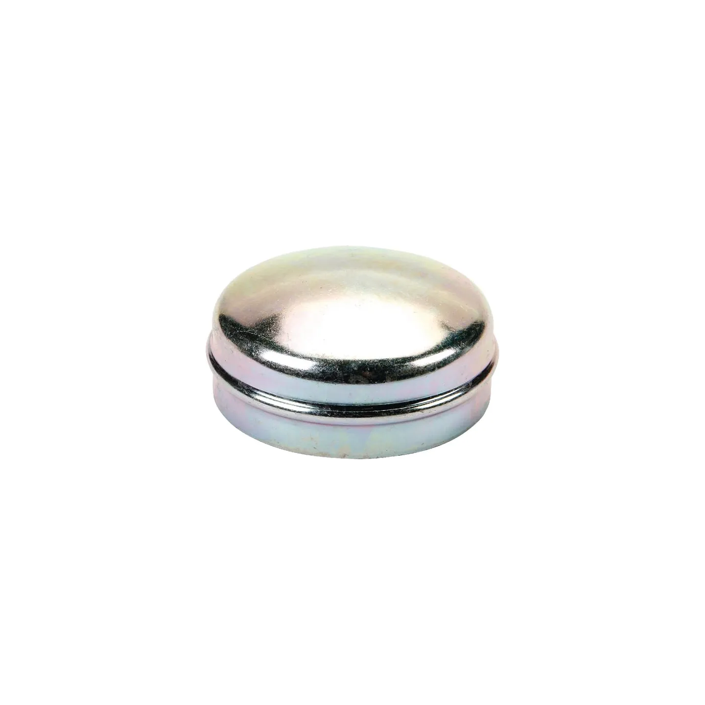 Dust cap  366761 AL-KO
