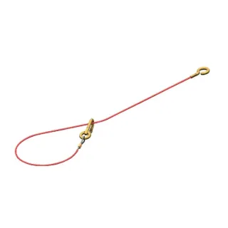 Cable strip  368605 AL-KO