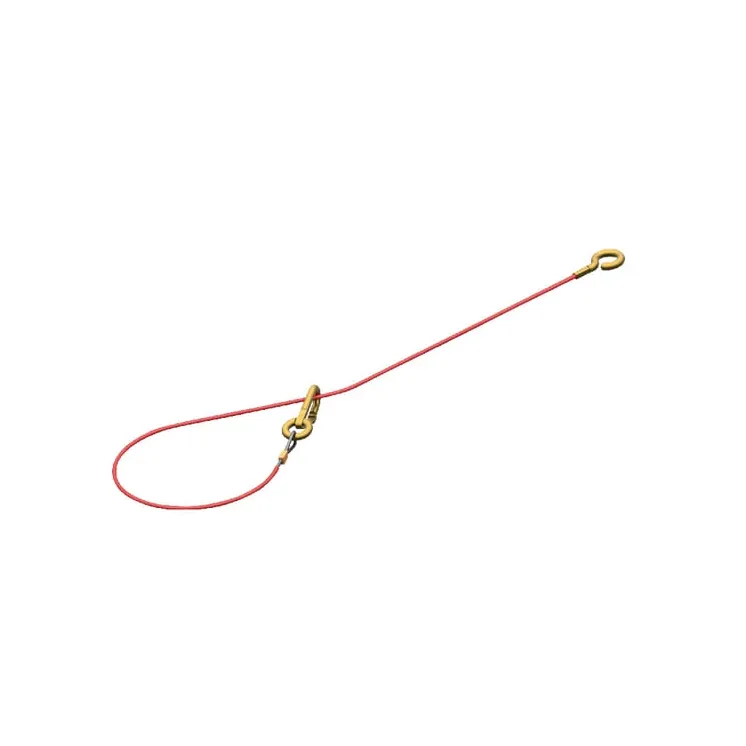 Cable strip  368605 AL-KO