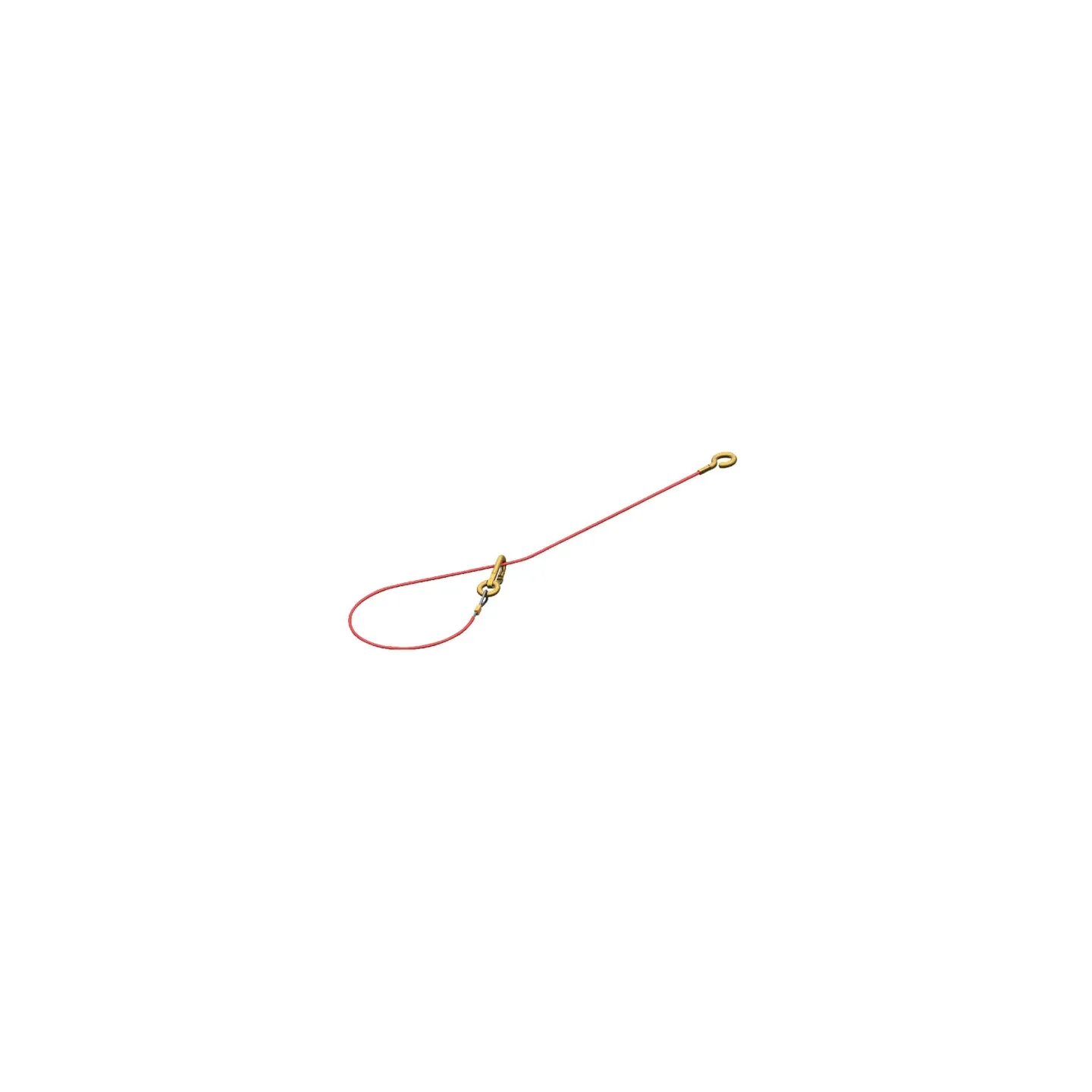 Cable strip  368605 AL-KO